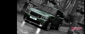 Range Rover Vogue